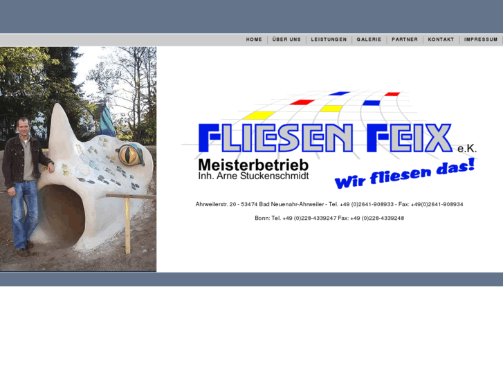 www.fliesendienst.com