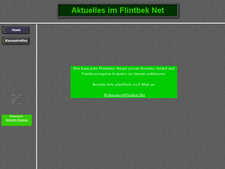 www.flintbek.net