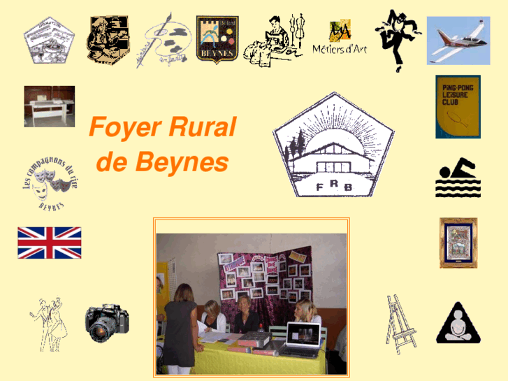 www.foyerrural-beynes.com