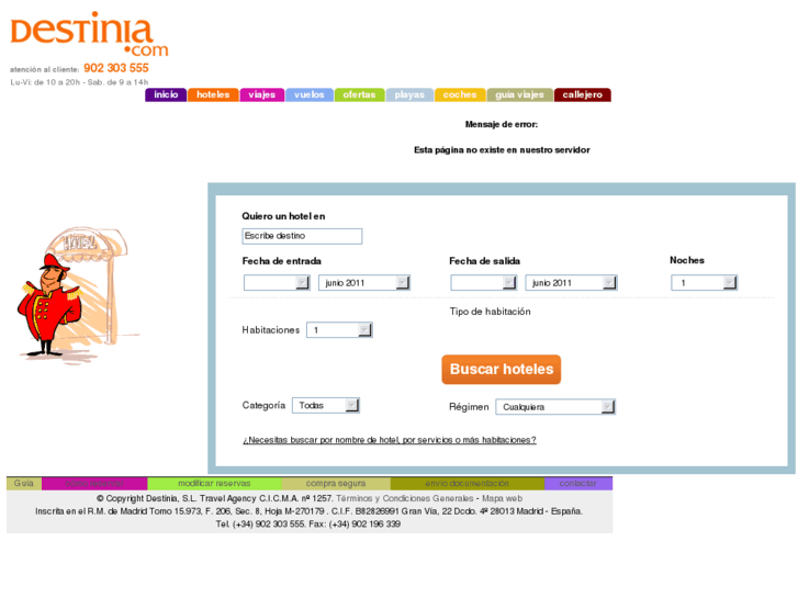 www.globalreservas.com