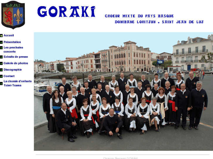 www.goraki.com