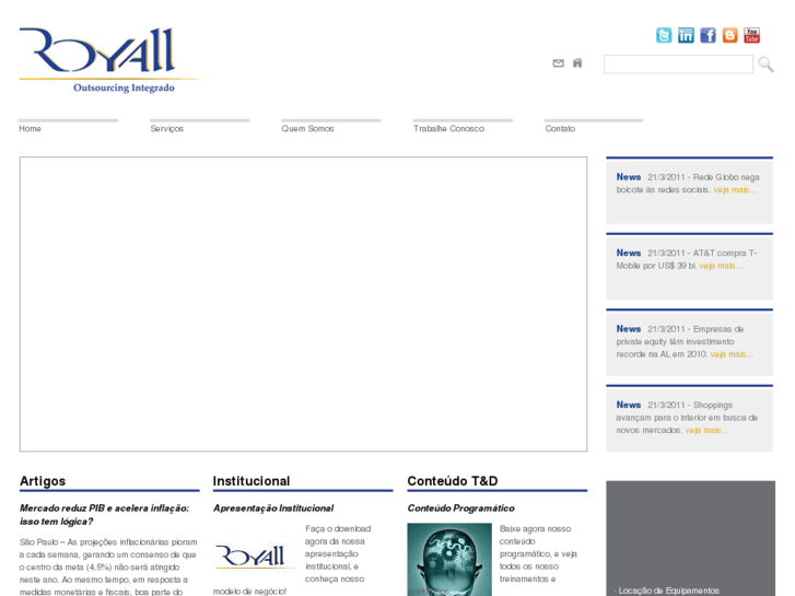 www.gruporoyall.com