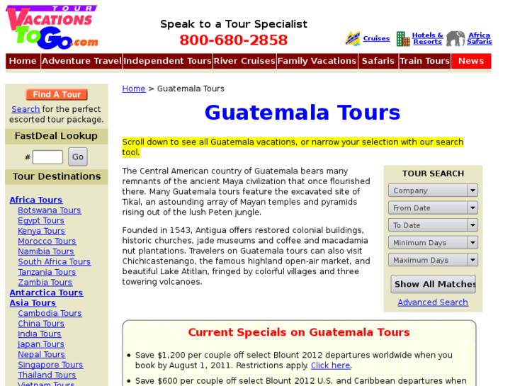 www.guatemalacitytravel.com