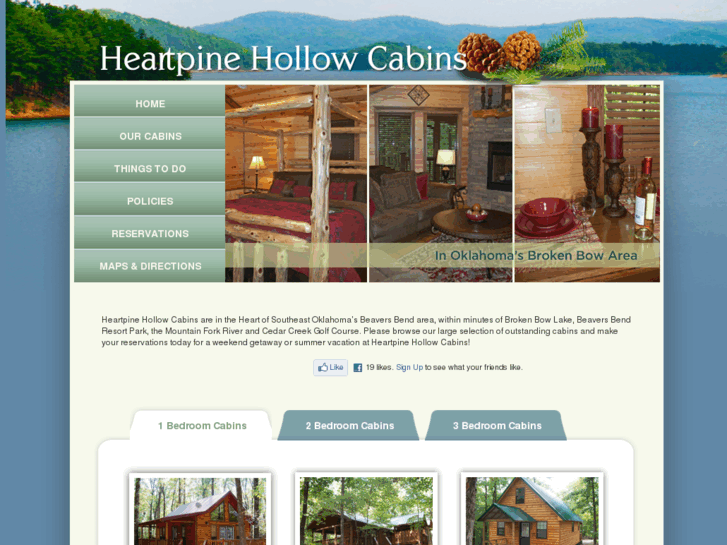 www.heartpinehollow.com