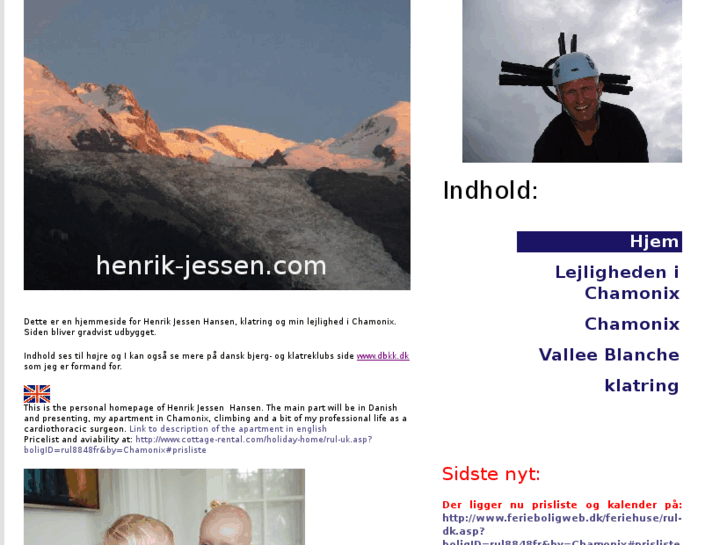 www.henrik-jessen.com