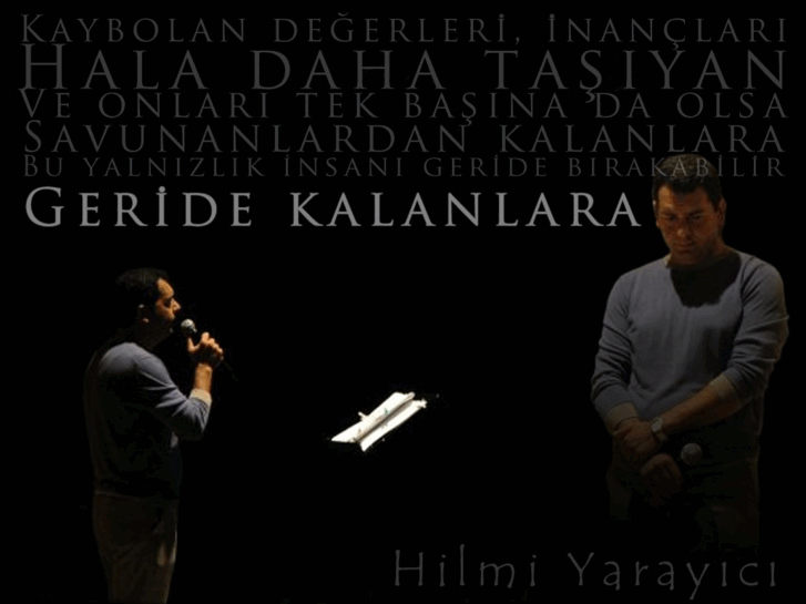 www.hilmiyarayici.com