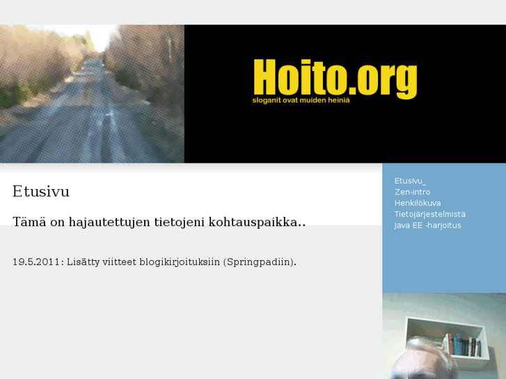 www.hoito.org