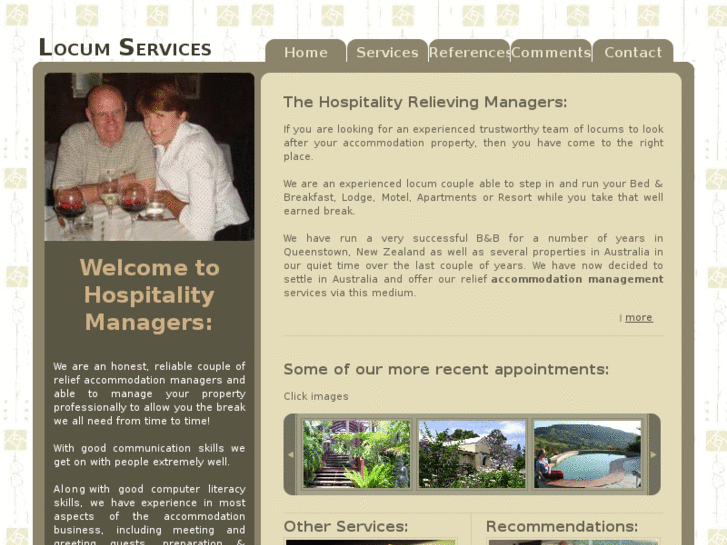 www.hospitality-managers.com