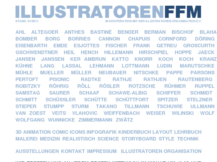 www.illustratorenffm.com