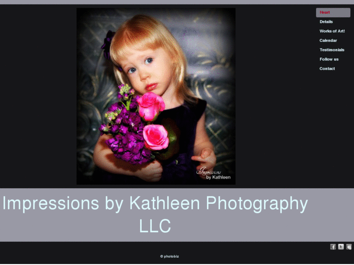 www.impressionsbykathleen.com