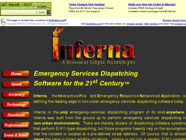 www.inferna.com