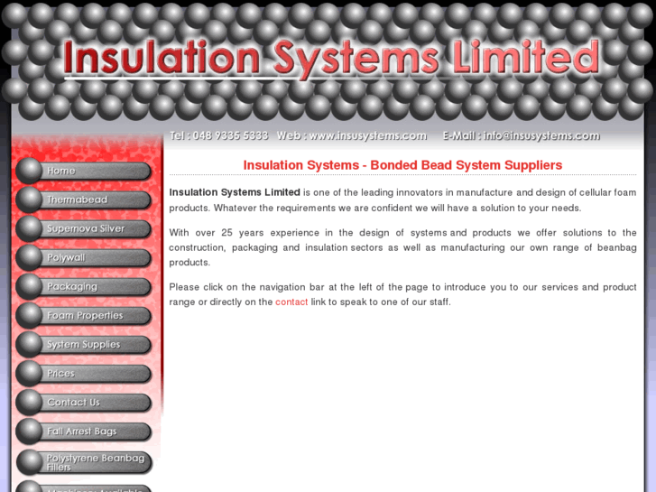 www.insusystems.com