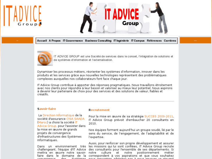 www.isadvice.com