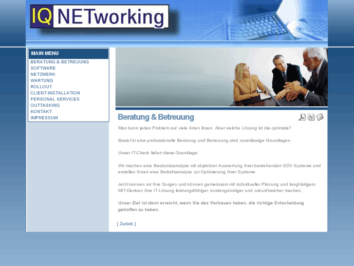 www.it-rollout.com