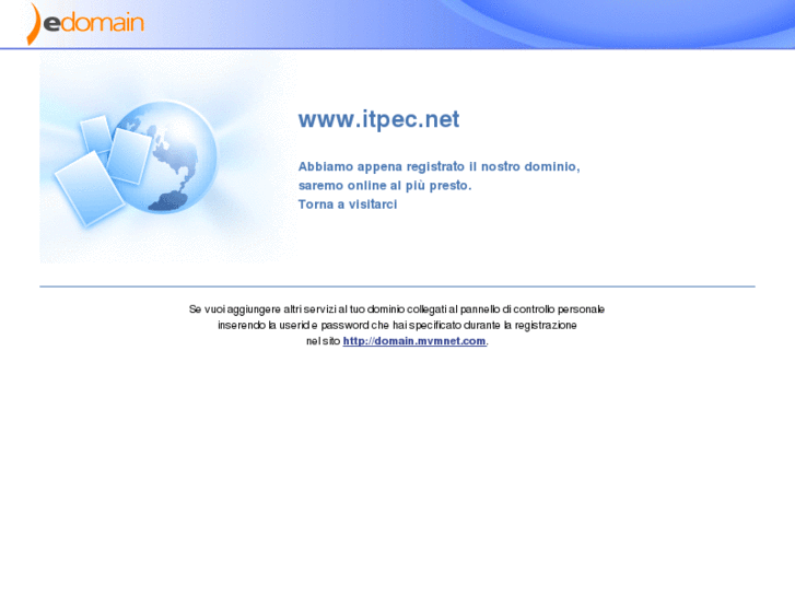 www.itpec.net