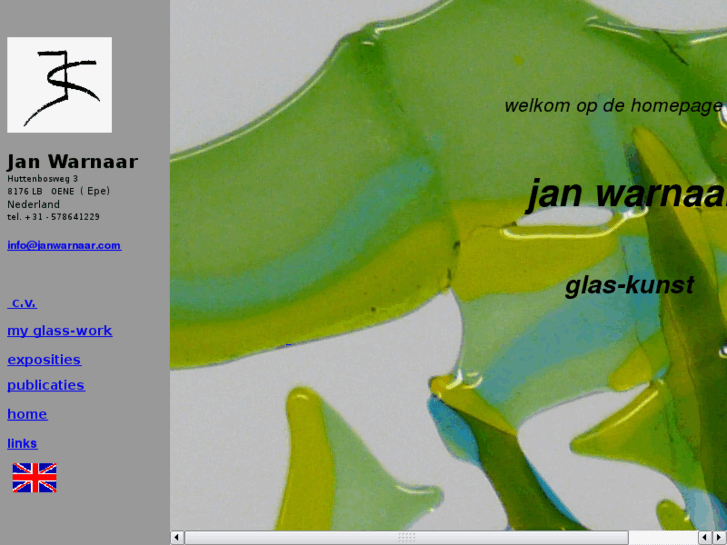 www.janwarnaar.com