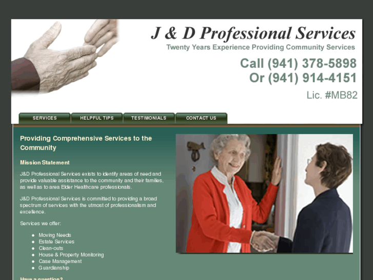 www.jdprof.com