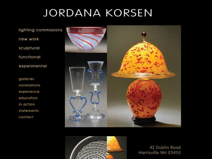 www.jordanakorsen.com