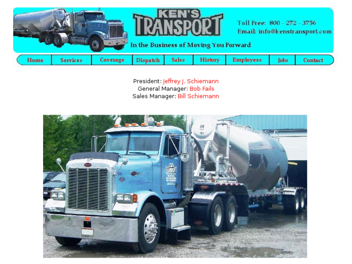 www.kenstransport.com