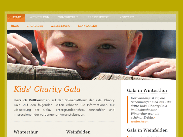 www.kidscharitygala.com