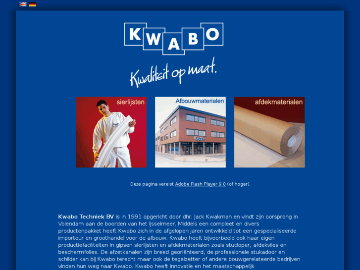 www.kwabo.nl