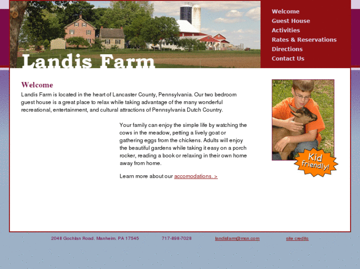 www.landisfarm.com