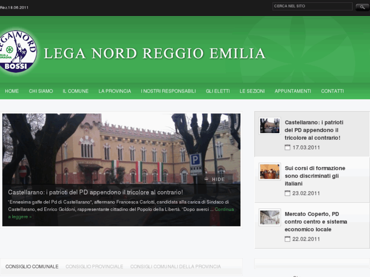 www.leganordreggioemilia.org