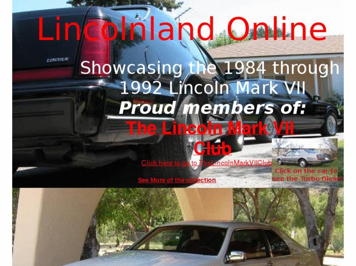 www.lincolnlandonline.com