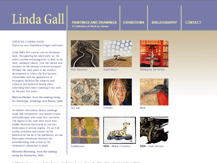 www.lindagall.com