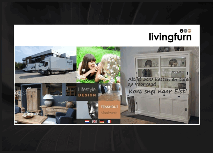 www.livingfurn.com