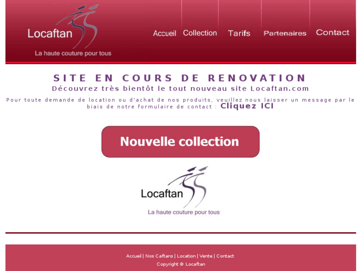 www.locaftan.com