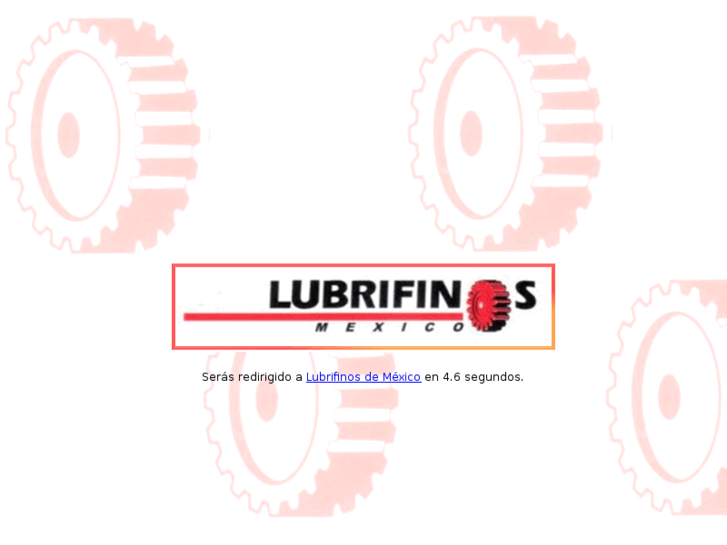 www.lubrifinos.com