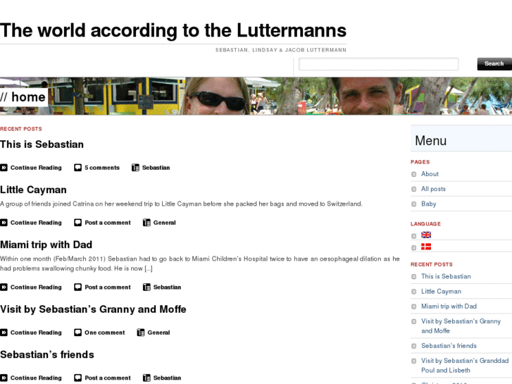 www.luttermann.co.uk