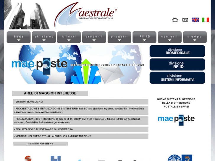 www.maestraleit.it