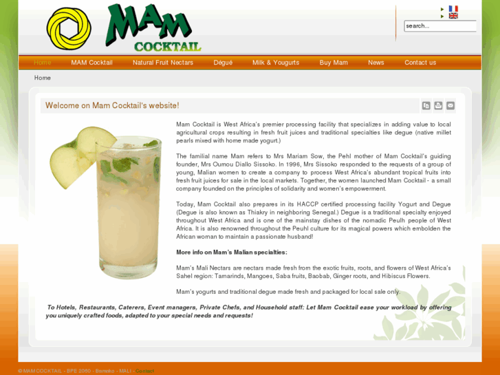 www.mamcocktailmali.com