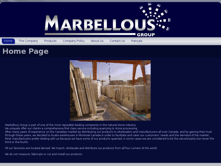 www.marbellous.com