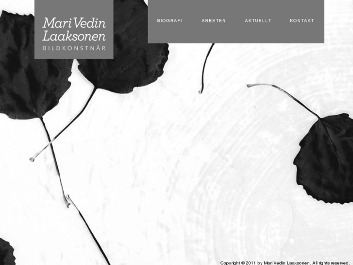 www.marivedin.com