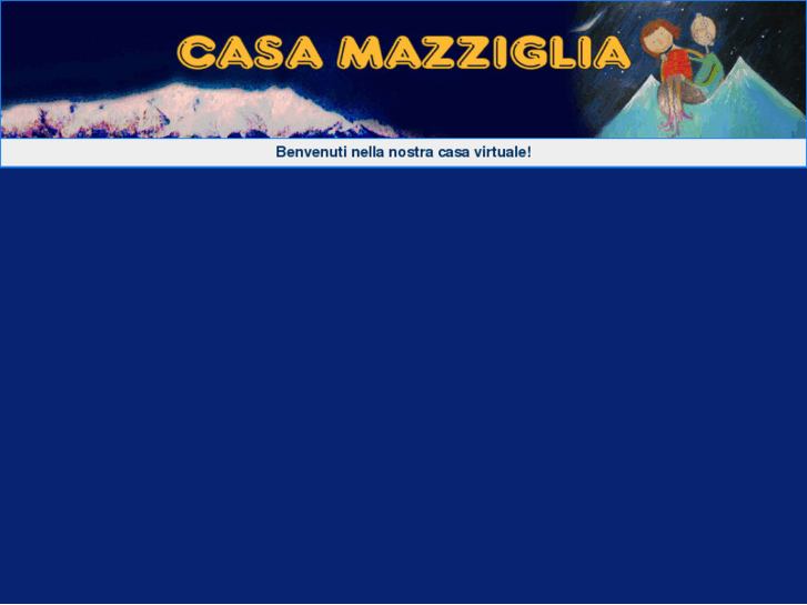 www.mazziglia.it