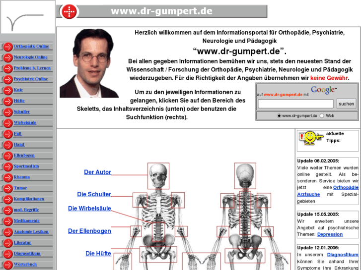 www.medical-infos.com