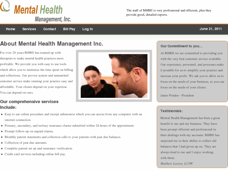 www.mhmi.net