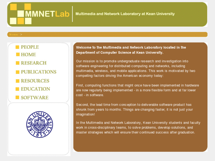 www.mmnetlab.com