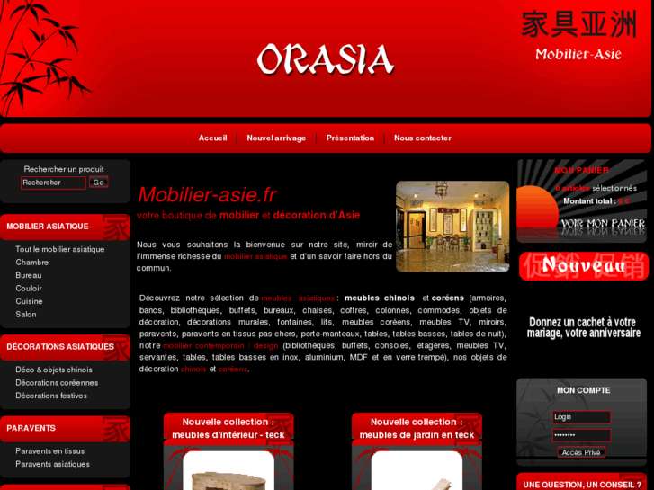 www.mobilier-asie.com