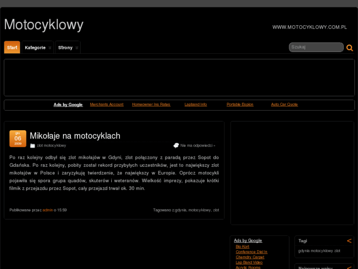 www.motocyklowy.info