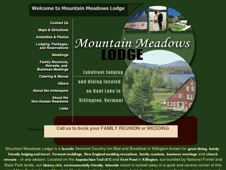 www.mountainmeadowslodge.com