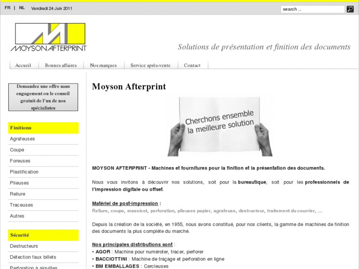 www.moyson-afterprint.com