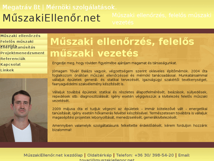 www.muszakiellenor.net