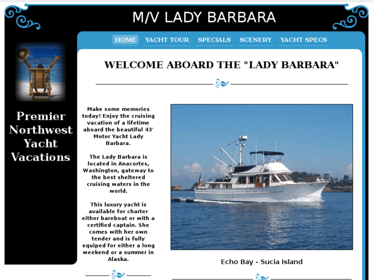 www.mvladybarbara.com