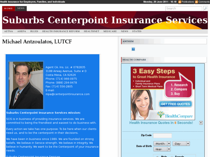www.mycenterpointins.com