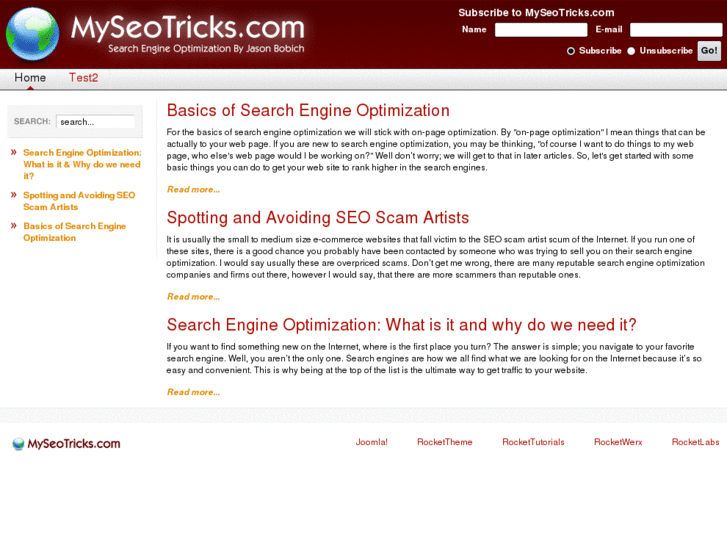 www.myseotricks.com