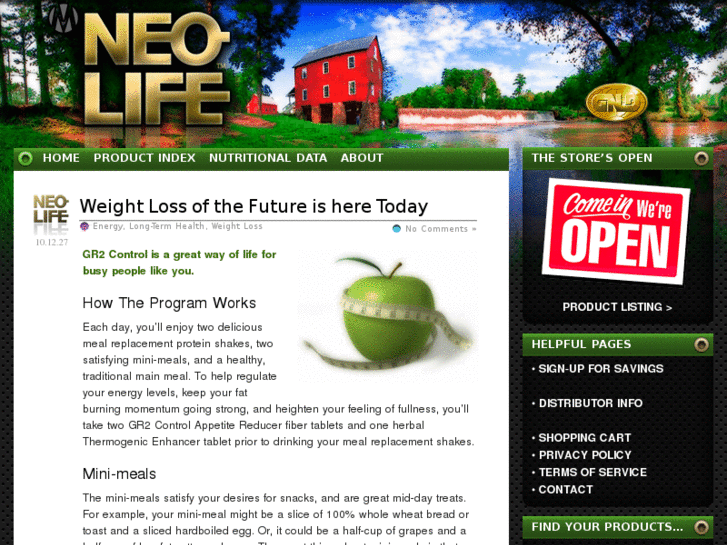 www.neo-life.com